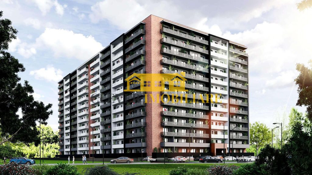 Apartament 3 camere Th. Pallady 700m Metrou Nicolae Teclu