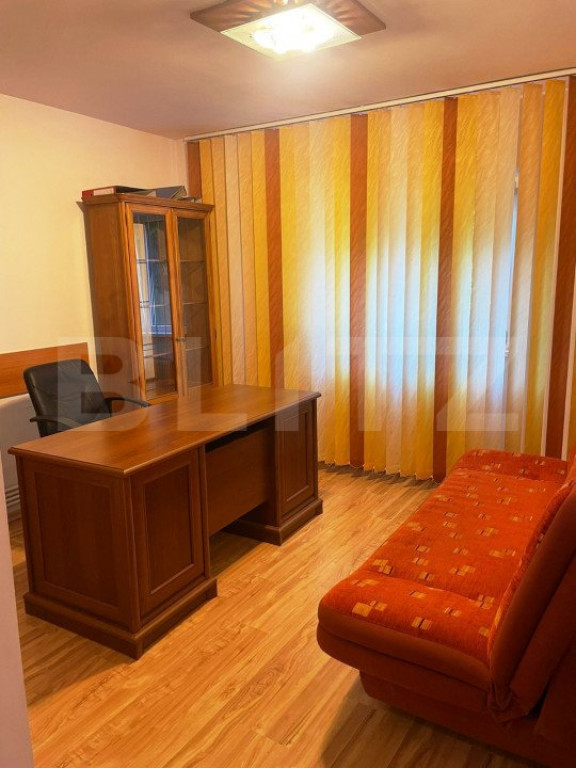 Apartament 2 camere, 50mp