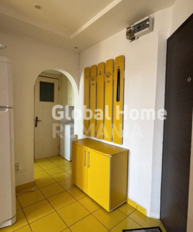 Apartament 2 camere 43 MP | Zona Nicolae Grigorescu - Strada