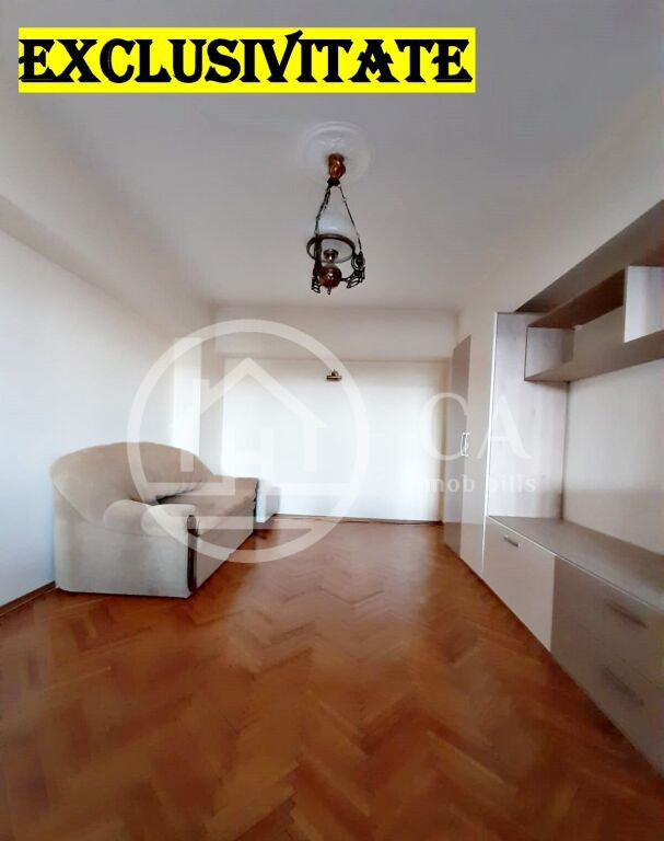 Casa la tara, de , in exclusivitate, 3 camere plus anexe,