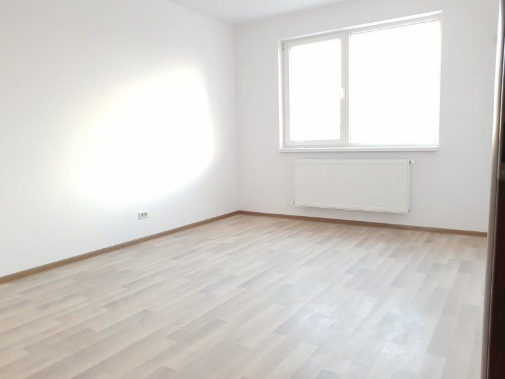 Apartament 2 camere pret redus, langa metrou