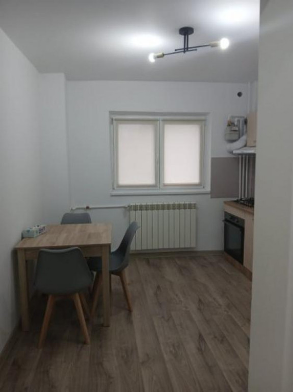 INCHIRIERI-APARTAMENT NOU-DRUMUL TABEREI 34 / METROU