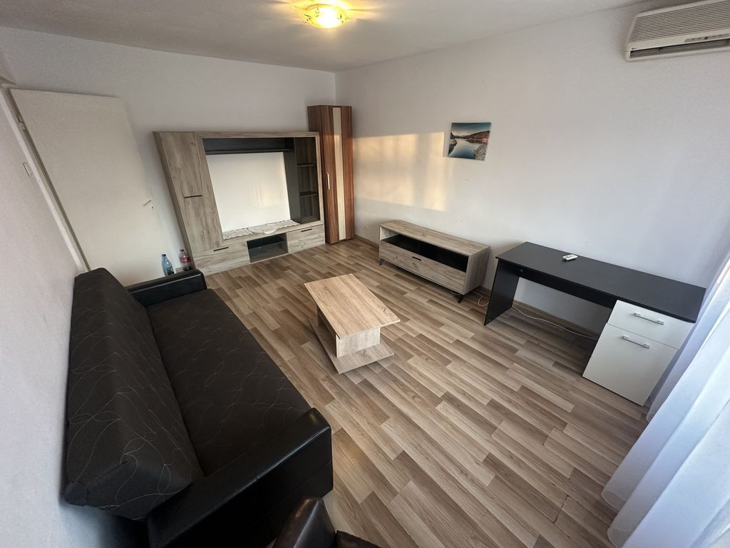 Apartament cu 3 camere ICIL