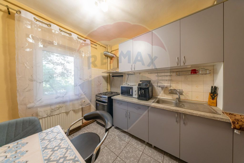 Apartament 2 camere de vanzare Malul Muresului ,Arad 0% C...