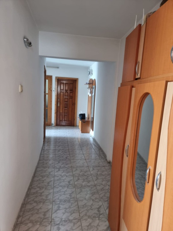 Apartament 3 camere Unirii Sud-Viitorului