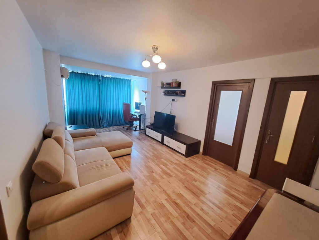 Apartament 2 camere Stefan Cel Mare, Spitalul Colentina, Liz