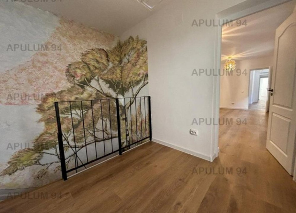 Casa 7 Camere Locatie Superba Armeneasca | Gradina Icoanei