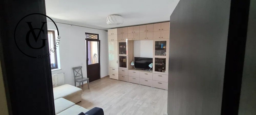 Apartament 3 camere | Lira Residence