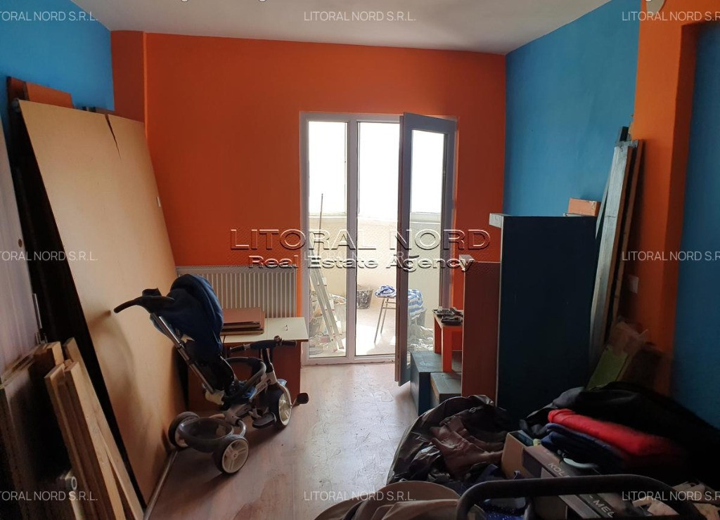 Exclusivitate- Inel I- Str. Soveja DR-uri,ap. deosebit,175mp cu terasa