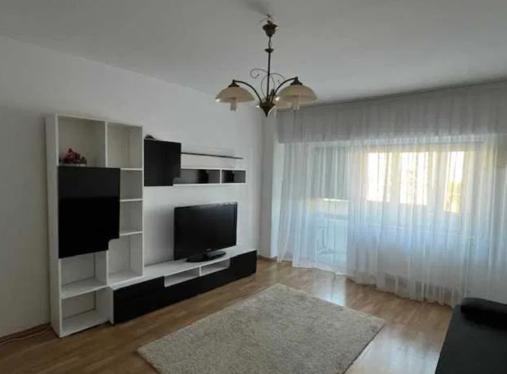 Inchiriere Apartment 2 camere Mall Vitan