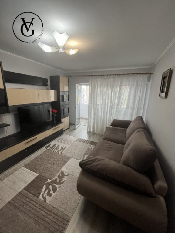 Apartament 3 camere Faleza Nord