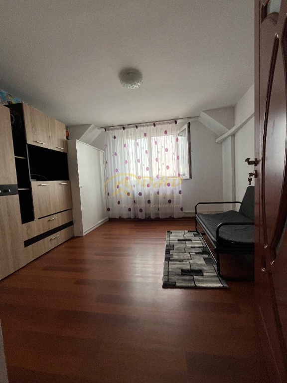 Apartament 2C Decomandate, rond Zimbru, AC, CT