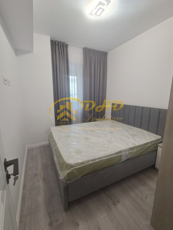 Apartament cu 3 camere, Tudor Vladimirescu