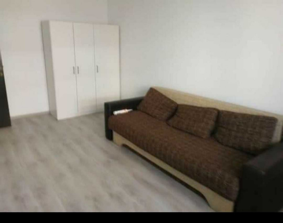 Apartament 2 camere tip Studio zona Sanpetru,Complex Subcetate