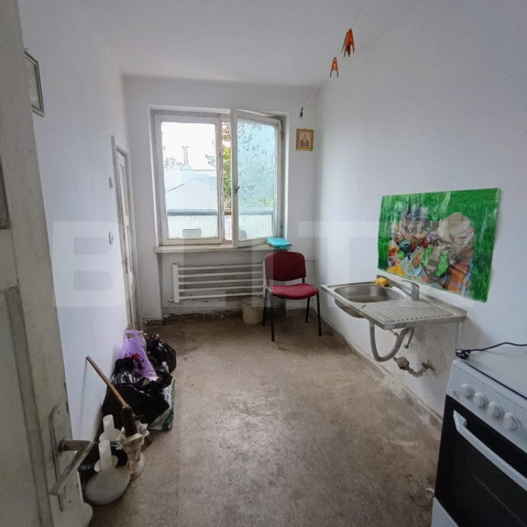 Apartament 2 camere, investitie, zona Cantacuzino