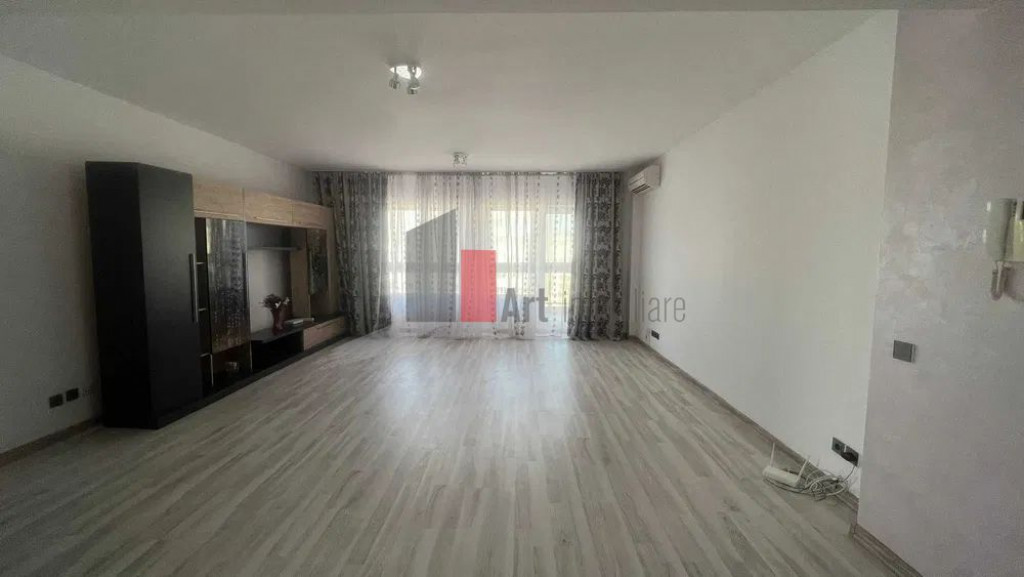 3 Camere Dristor - Baba Novac