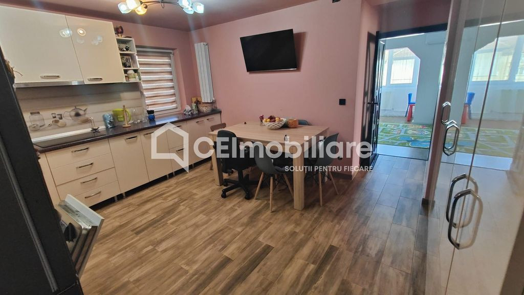 Apartamente de vânzare Lugoj