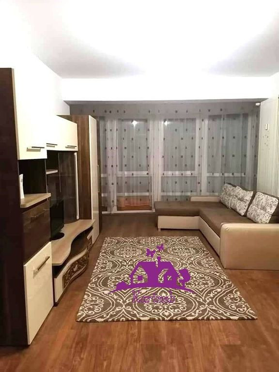 Apartament de inchiriat PRIMA NUFARU