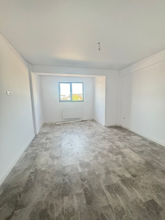 Apartament cu 3 camere în Militari Residence