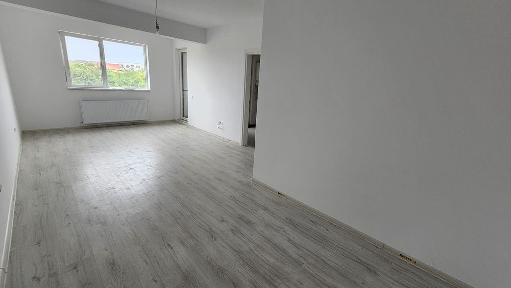 Apartament cu 2 camere Decomandat 54mp Grand Arena