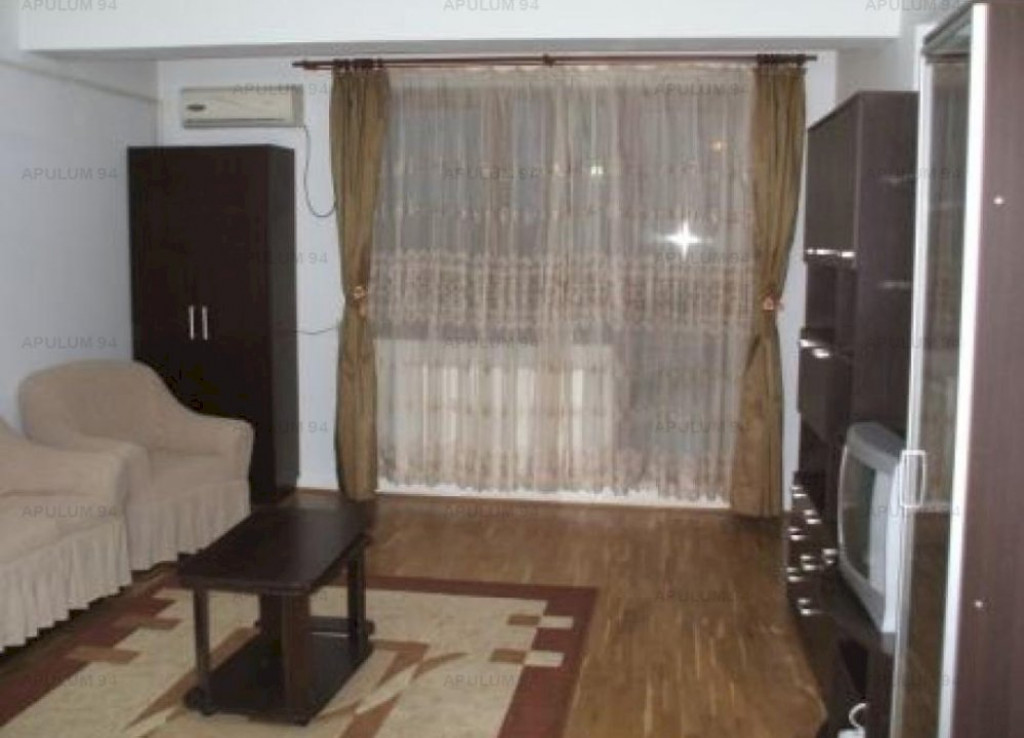 Apartament 2 camere Prelungirea Ghencea- Cartierul Latin.