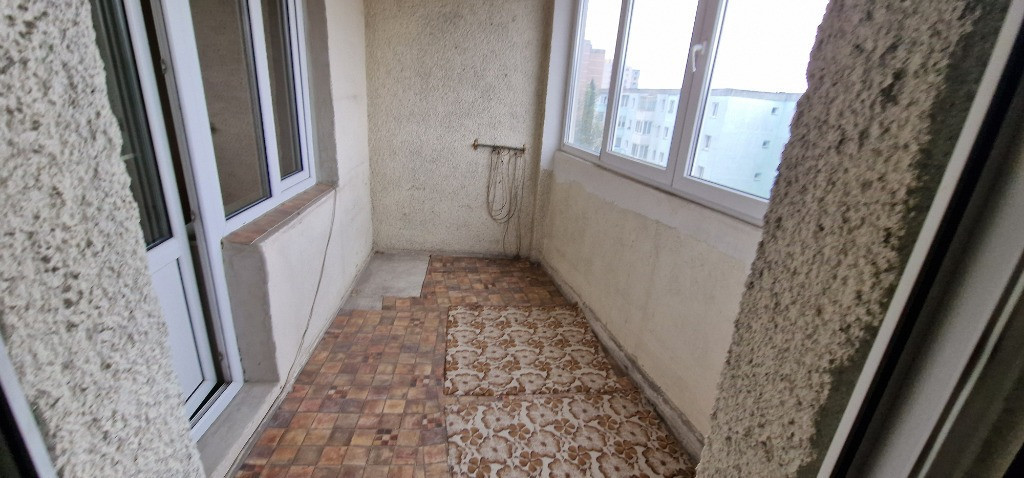 Apartament 3 camere zona Grivitei-Pasaj