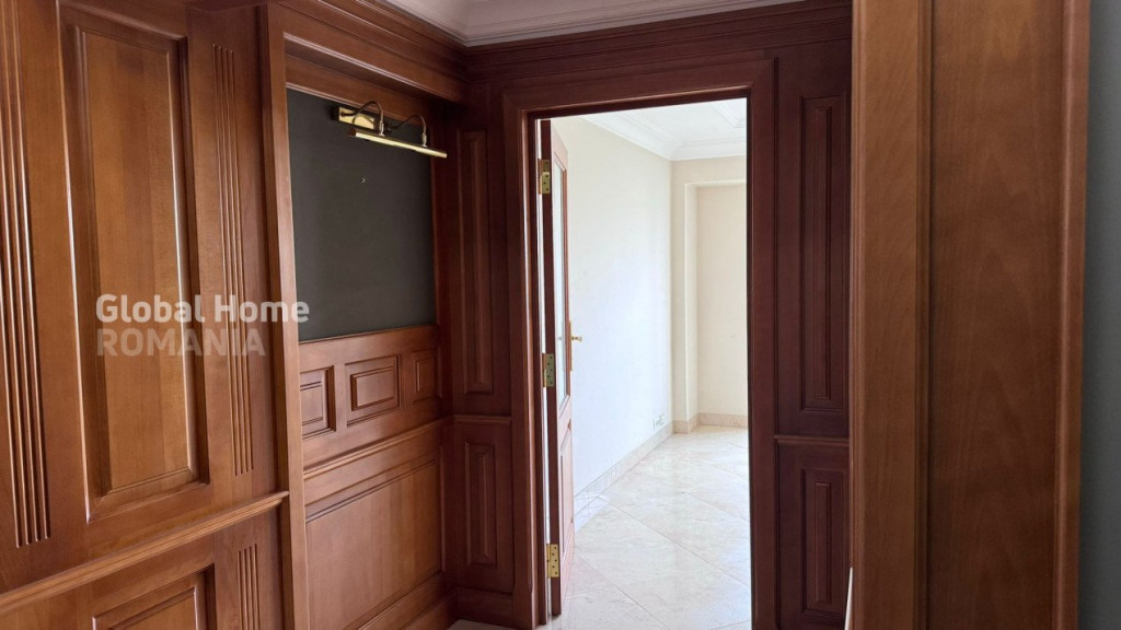 Apartament 3 camere 85 MP | Zona Unirii - La Fantani | Spati