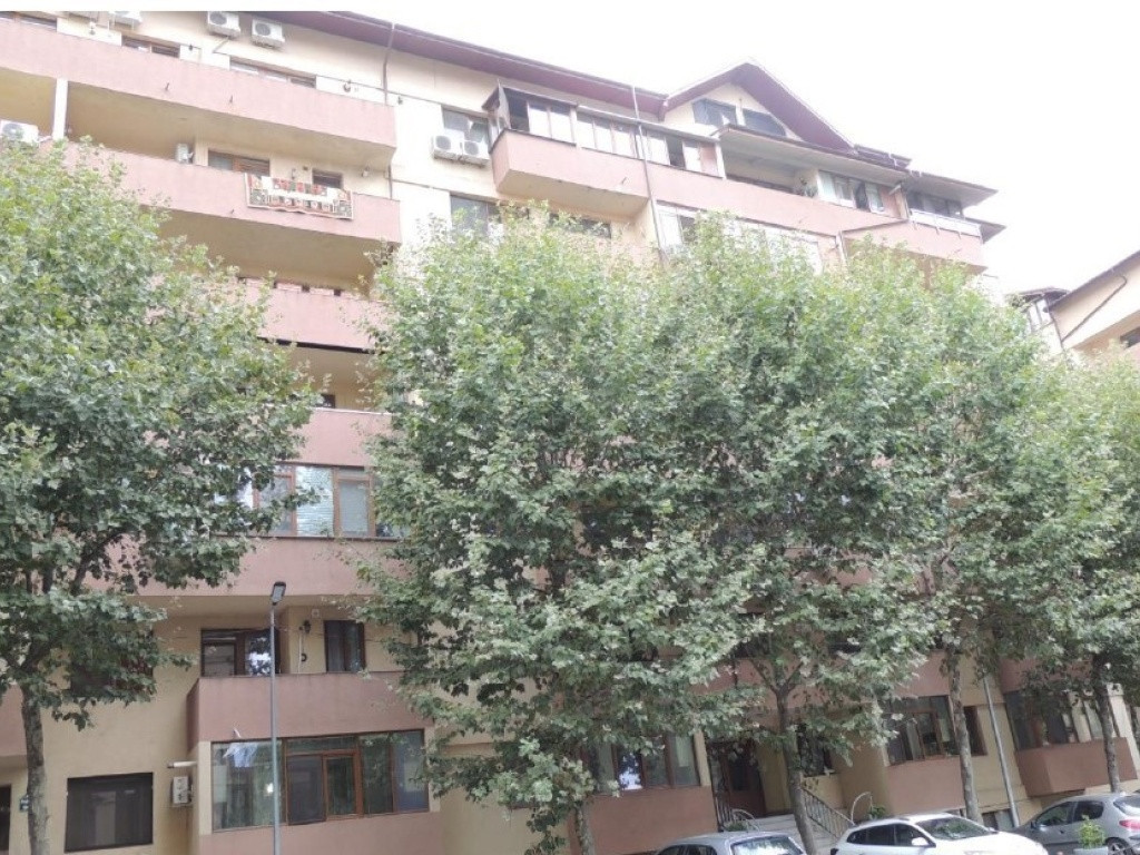 Apartament 3 Camere Cartierul Latin Prelungire Ghencea