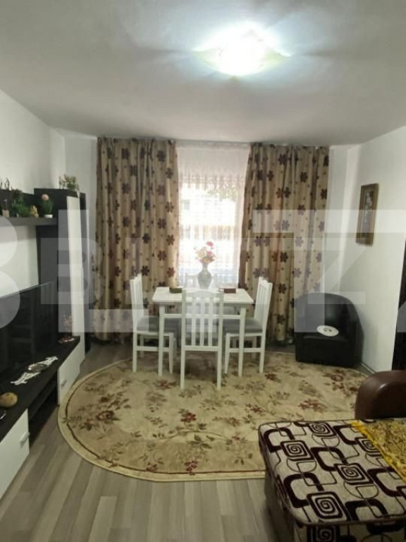 Apartament 2 camere, 50mp