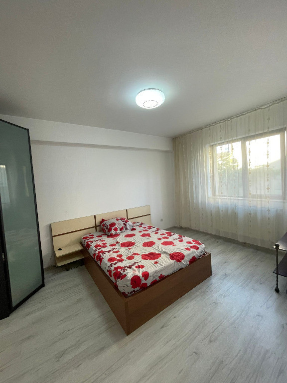 Apartament 2 camere|se vinde exact ca in poze