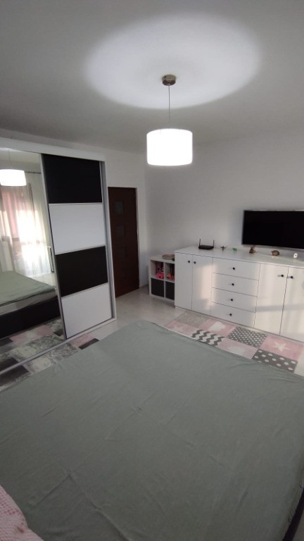 Apartament Mobilat si Utilat - Loc de Parcare - Metalurgiei