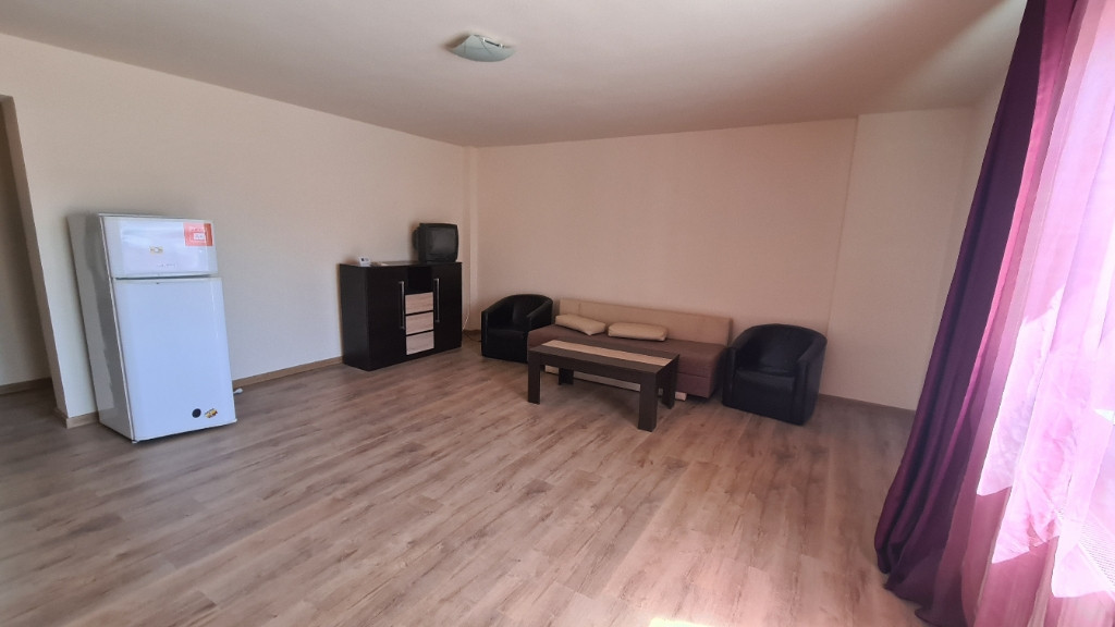 Inchiriem apartament cu 2 camere in Curtea de Arges Basarabilor