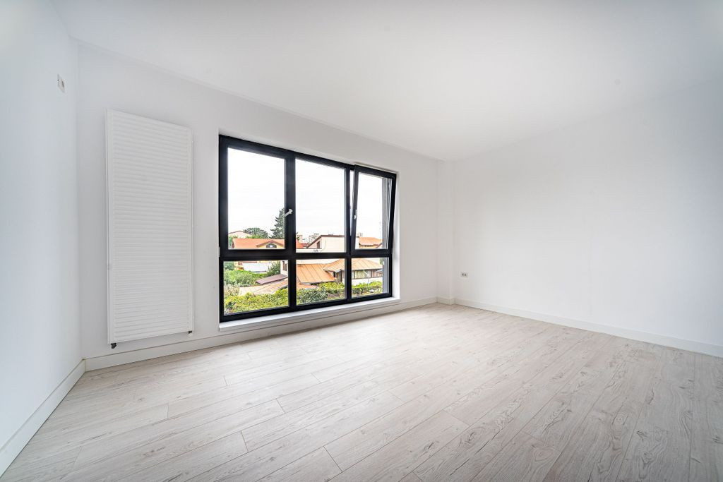 Apartament 2 camere 56mp Dezvoltator Grand Arena