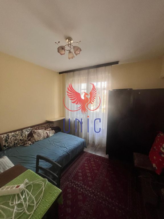 Apartament de inchiriat- pretabil spatiu birouri