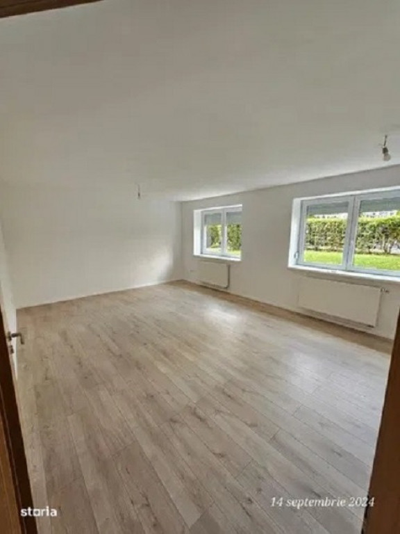 Apartament cu 3 camere, spatios - Avantgarden 1