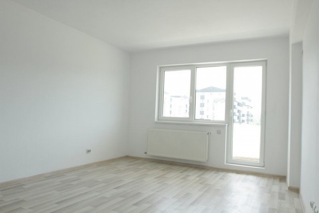 Apartament cu 2 camere Dezvoltator 54mp Grand Arena