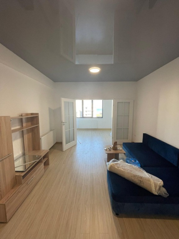 Apartament 3 camere - Mamaia Nord - 85.000 euro (Cod E7)