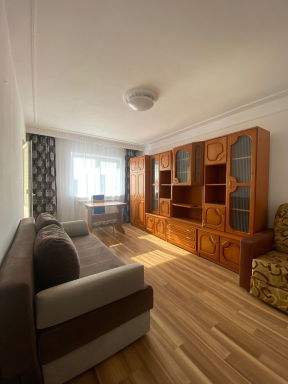 Apartament 3 camere decomandat Galata