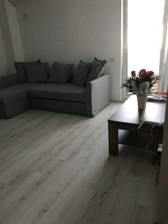 Apartament 2 camere