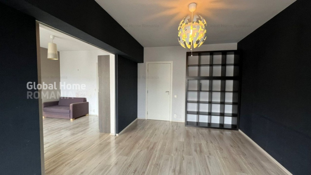 Apartament 4 camere 92 MP | Zona Ultracentrala-Calea Victori