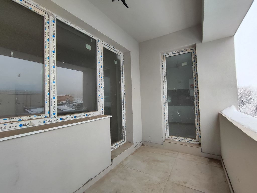 Apartament 2 Camere Sector 4 Constantin Brancoveanu 56Mp