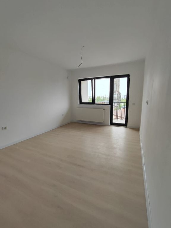 Apartament 2 Camere Decomandat Sector 4 Grand Arena 58.50Mp