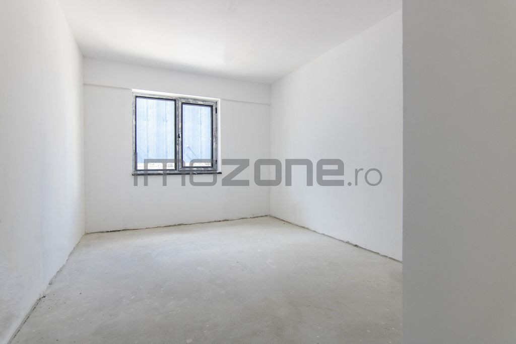 Apartament cu 2 Camere | 150 mp Curte Amenajata | la 5 mi...