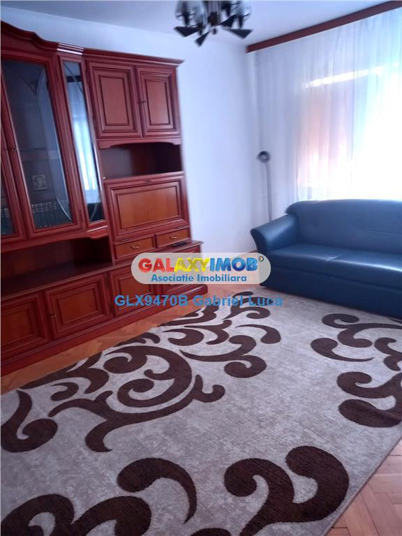 Apartament 2 camere 58mp | Decomandat | Pridvorului - Parc T