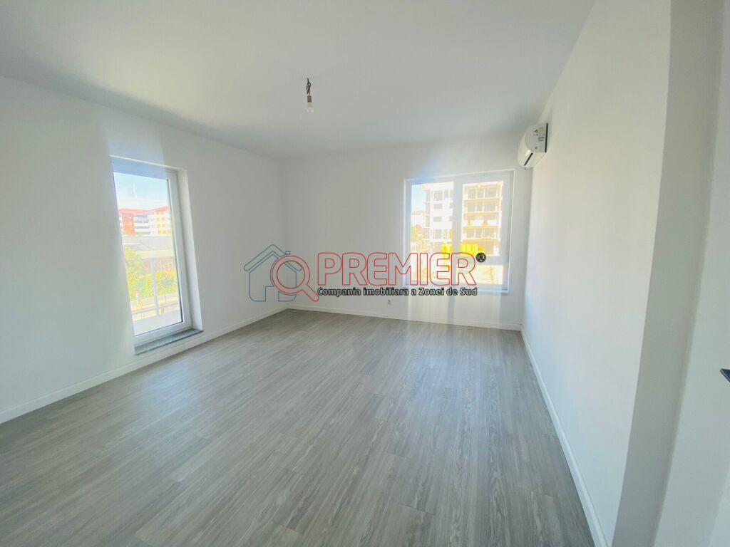 Metrou Berceni apartament 3 camere