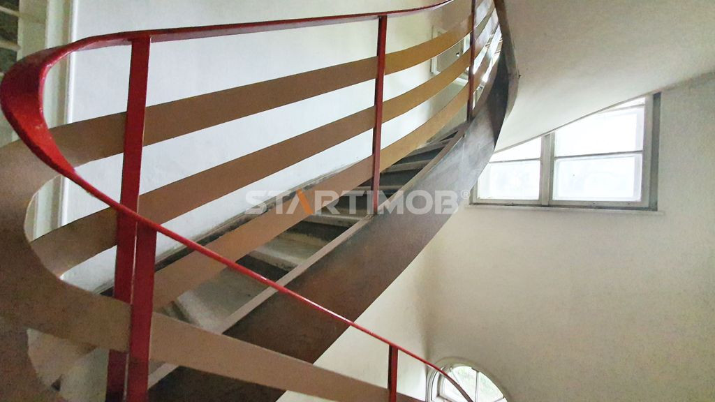 Apartament zona Universitatii Transilvania