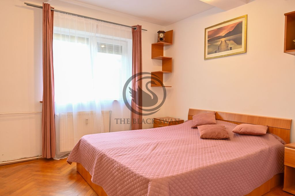 Apartament 2 camere de vanzare | Sud, Ploiesti | COMISIO...