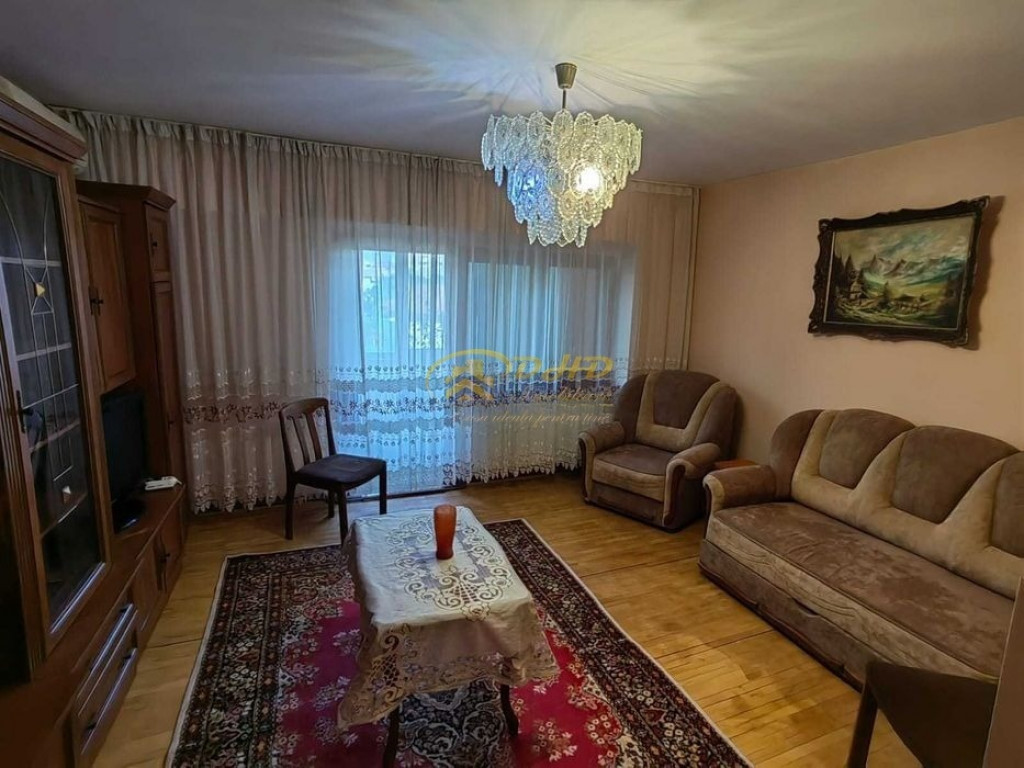 Apartament 2c Nicolina