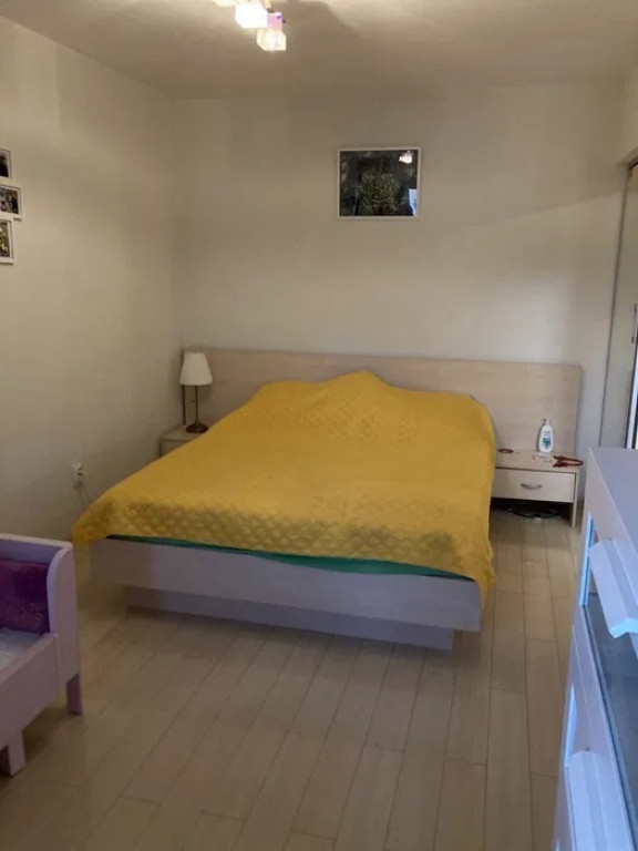 Apartament 2 camere Favorit Drumul Taberei