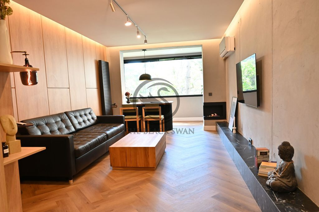 Apartament 2 camere de vanzare | ULTRAMODERN | Central | ...